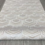 DECORTEX DE120041 - Image 3