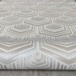 DECORTEX DE120041 - Image 4