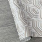 DECORTEX DE120041 - Image 2