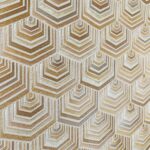 DECORTEX DE120043 - Image 6