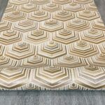 DECORTEX DE120043 - Image 4