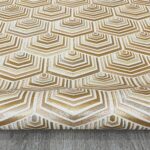 DECORTEX DE120043 - Image 5