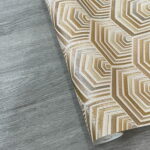 DECORTEX DE120043 - Image 3