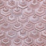 DECORTEX DE120044 - Image 7