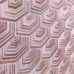 DECORTEX DE120044 - Image 4