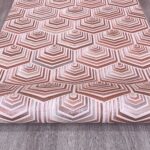 DECORTEX DE120044 - Image 2