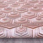 DECORTEX DE120044 - Image 3