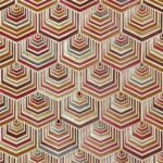 DECORTEX DE120045 - Image 2