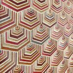 DECORTEX DE120045 - Image 6