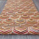 DECORTEX DE120045 - Image 4