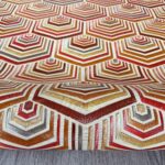 DECORTEX DE120045 - Image 5