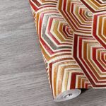 DECORTEX DE120045 - Image 3