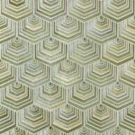 DECORTEX DE120046 - Image 2