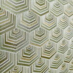 DECORTEX DE120046 - Image 6