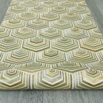 DECORTEX DE120046 - Image 4