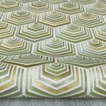 DECORTEX DE120046 - Image 5