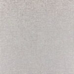 DECORTEX DE120051 - Image 2