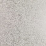 DECORTEX DE120051 - Image 6