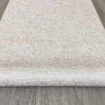 DECORTEX DE120051 - Image 4