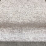 DECORTEX DE120051 - Image 5