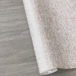 DECORTEX DE120051 - Image 3