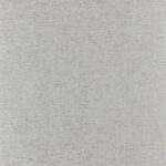 DECORTEX DE120052 - Image 8