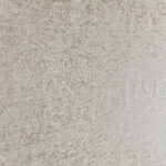 DECORTEX DE120052 - Image 5