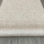 DECORTEX DE120052 - Image 3