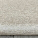 DECORTEX DE120052 - Image 4