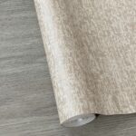 DECORTEX DE120052 - Image 2