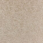 DECORTEX DE120053 - Image 2