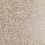 DECORTEX DE120053 - Image 6