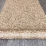 DECORTEX DE120053 - Image 4