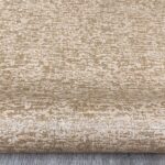 DECORTEX DE120053 - Image 5