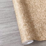 DECORTEX DE120053 - Image 3