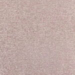 DECORTEX DE120054 - Image 8