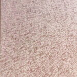 DECORTEX DE120054 - Image 5