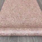 DECORTEX DE120054 - Image 3