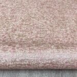 DECORTEX DE120054 - Image 4