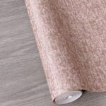 DECORTEX DE120054 - Image 2