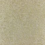 DECORTEX DE120055 - Image 2