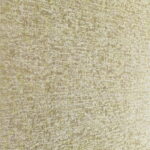 DECORTEX DE120055 - Image 6