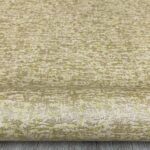 DECORTEX DE120055 - Image 5