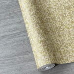 DECORTEX DE120055 - Image 3