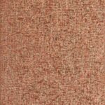 DECORTEX DE120056 - Image 8