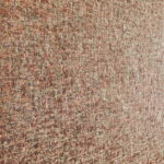 DECORTEX DE120056 - Image 5