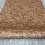 DECORTEX DE120056 - Image 3