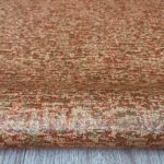 DECORTEX DE120056 - Image 4