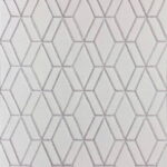 DECORTEX DE120061 - Image 8