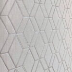 DECORTEX DE120061 - Image 5